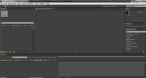 �C(j��)е�Ӯ�����ܛ��AE��B