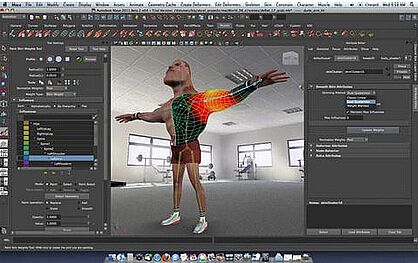 �C(j��)е�Ӯ�����ܛ��maya