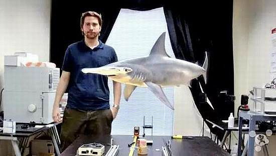 ����,����,3DȫϢӰ��,Magic Leap,�ȸ�,΢ܛ���DƬ