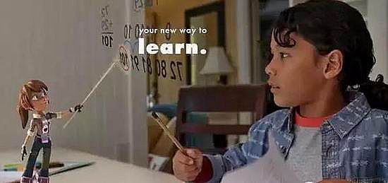 ����,����,3DȫϢӰ��,Magic Leap,�ȸ�,΢ܛ���DƬ