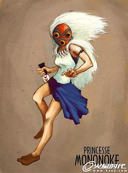 ���S�Ӯ������н�ɫ�Ӯ�����߾���{my:seotitle}