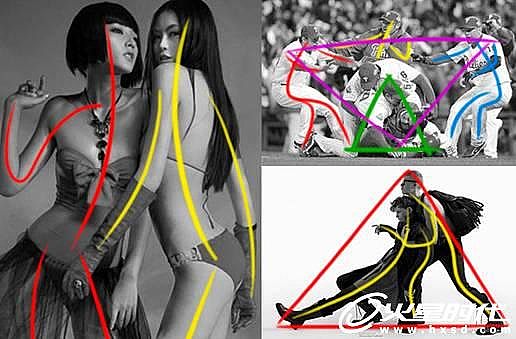 ���S�Ӯ������н�ɫ�Ӯ�����߾���{my:seotitle}