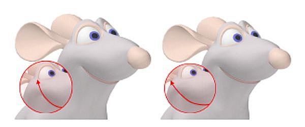 ���Q:  16.jpg�鿴�Δ�(sh��): 121�ļ���С:  40.7 KB