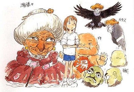 �m���E�Ӯ����L�ݸ弰��(j��ng)�䌦�����p���������澳ҕ�X���S�Ӯ�������˾{my:seotitle}