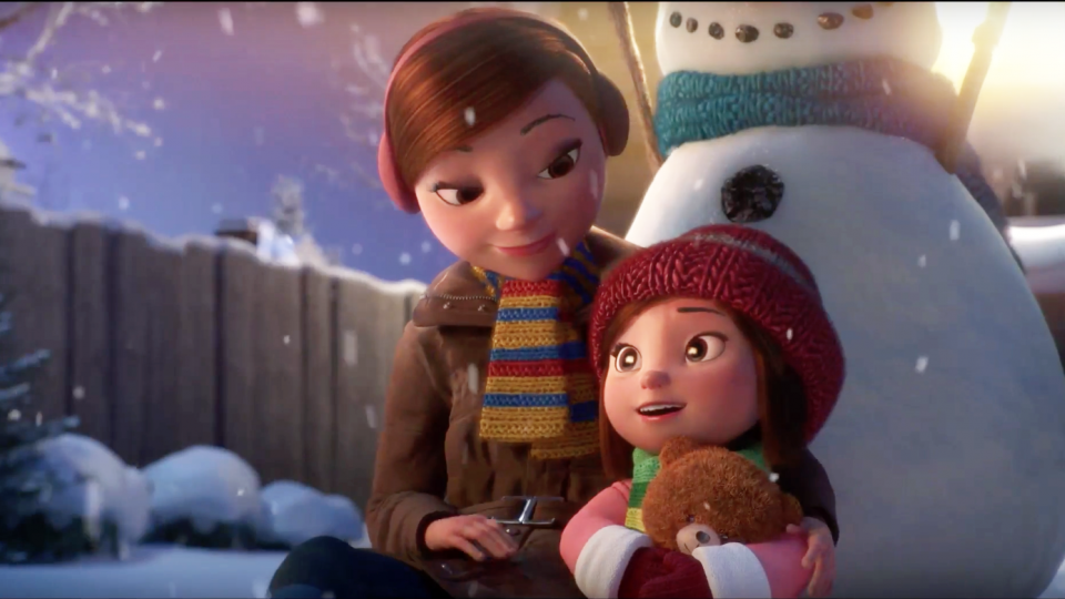 ��������ܰů�˄Ӯ��������c����ѩ�ˡ�