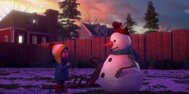 ��������ܰů�˄Ӯ��������c����ѩ�ˡ�