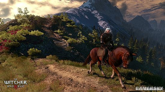 �����ǿ�