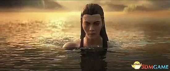 �������Ӱ�����E��������������a(ch��n)�����Ч�ģ�