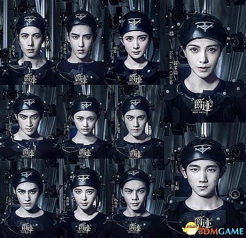 �������Ӱ�����E��������������a(ch��n)�����Ч����