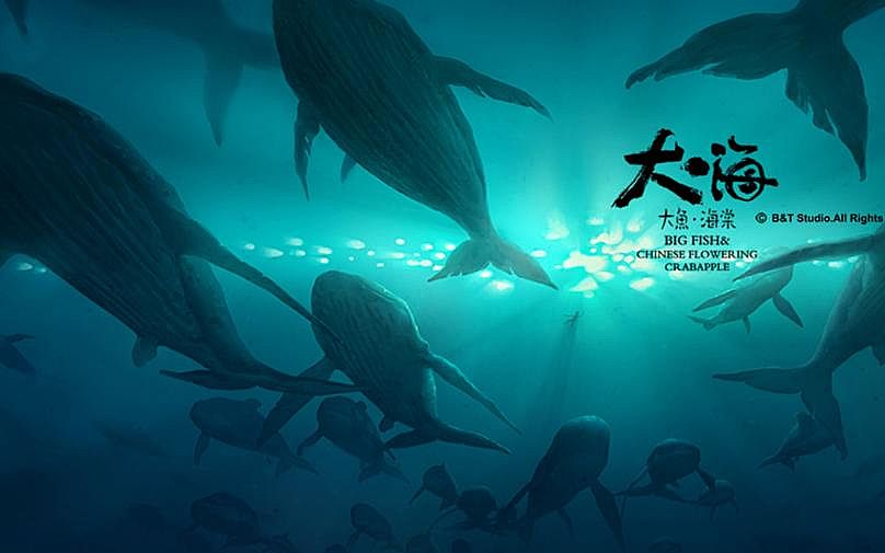 һ�l���~�к��ġ������~�����ġ�ͬ�˄Ӯ���Ƭ���p{my:seotitle}