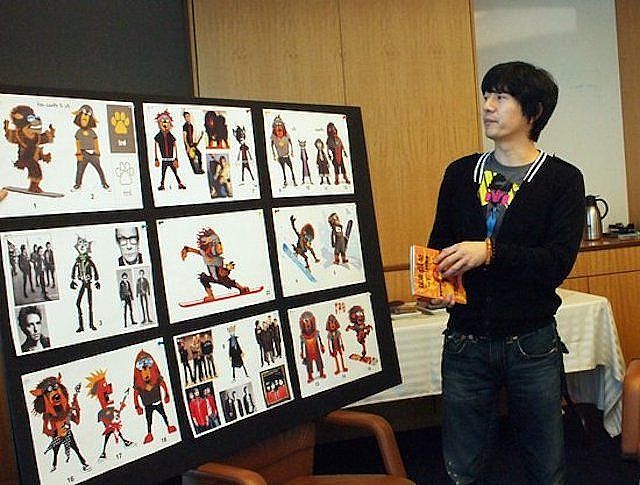 ���x+���R�]������(l��)��(d��ng)��(hu��)����ں� ��(d��ng)��(hu��)�Ӱ�u�L���ἴ����ӳ{my:seotitle}