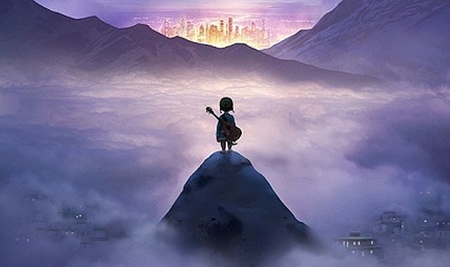 ���x+���R�]������(l��)��(d��ng)��(hu��)����ں� ��(d��ng)��(hu��)�Ӱ�u�L���ἴ����ӳ{my:seotitle}