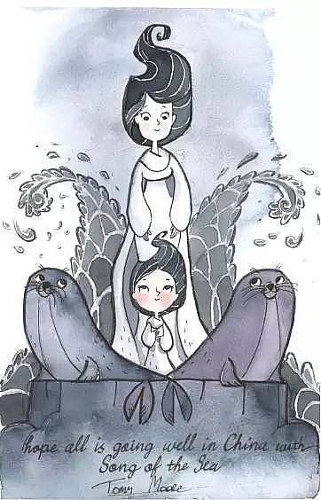 �������фӮ��Ӱ�����Ԑ۠��m�ġ�����֮�衷{my:seotitle}