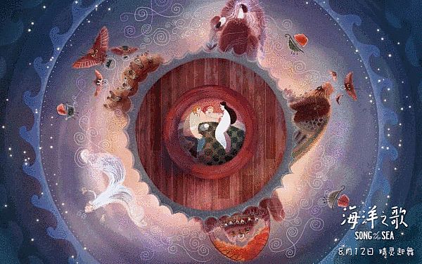 �������фӮ��Ӱ�����Ԑ۠��m�ġ�����֮�衷{my:seotitle}