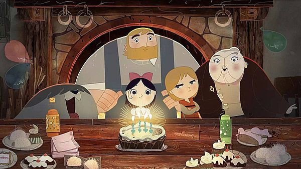 �������фӮ��Ӱ�����Ԑ۠��m�ġ�����֮�衷{my:seotitle}