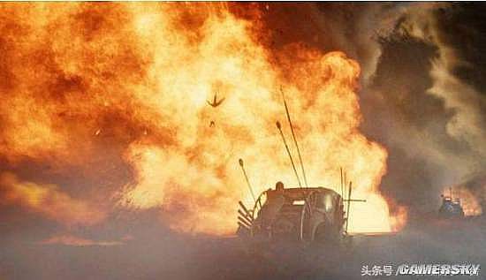 �����ǿ�