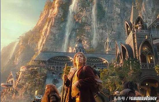 �����ǿ�