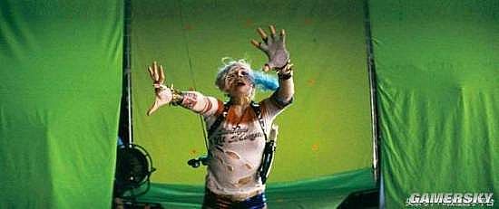 �����ǿ�