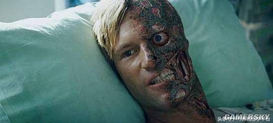 �����ǿ�