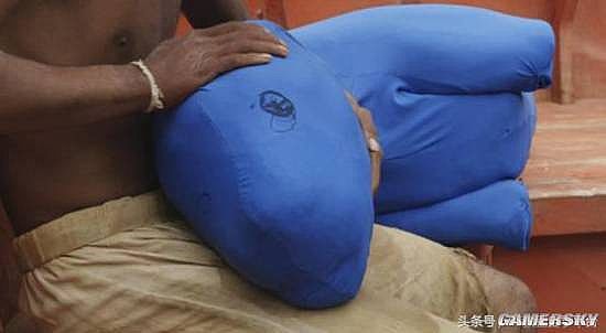 �����ǿ�