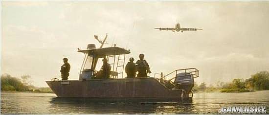 �����ǿ�