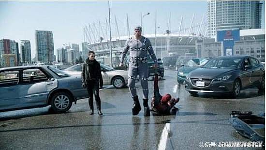 �����ǿ�