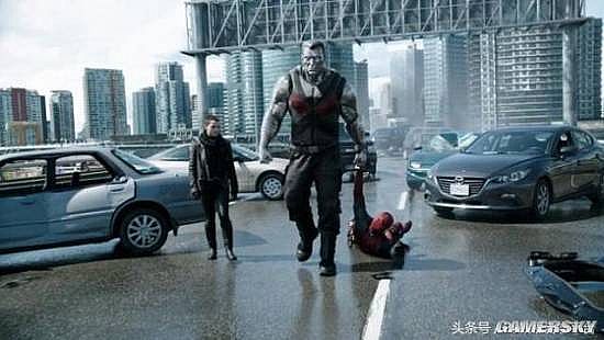 �����ǿ�