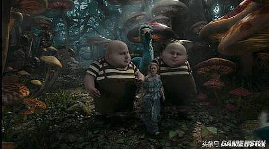 �����ǿ�