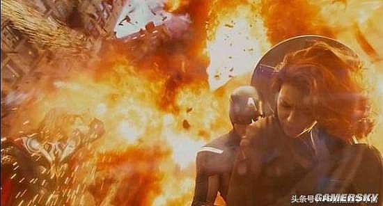 �����ǿ�