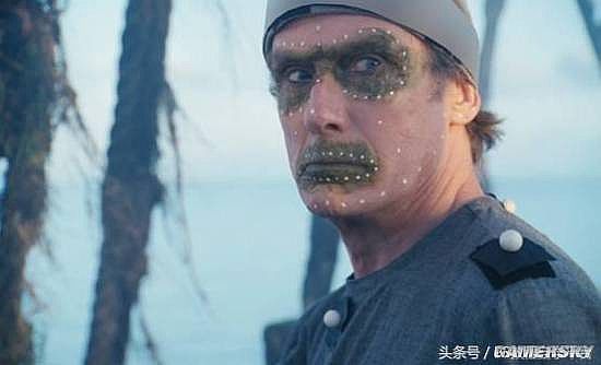 �����ǿ�