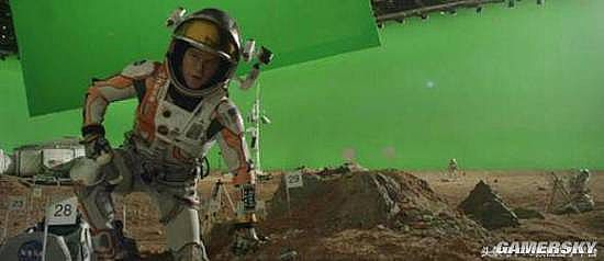 �����ǿ�