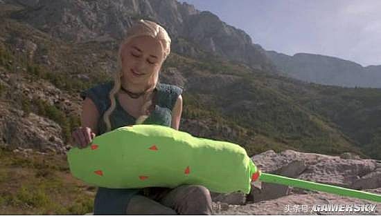 �����ǿ�