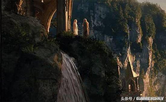 �����ǿ�