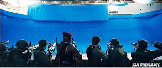 �����ǿ�