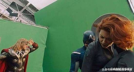 �����ǿ�