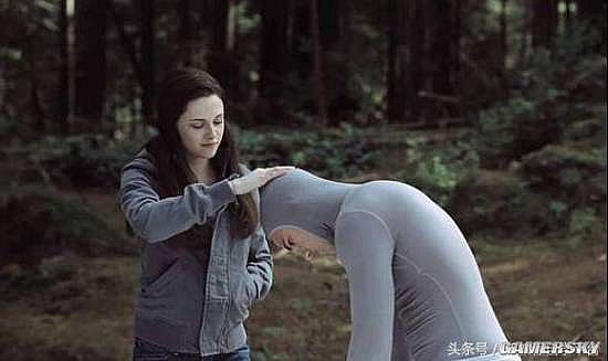 �����ǿ�