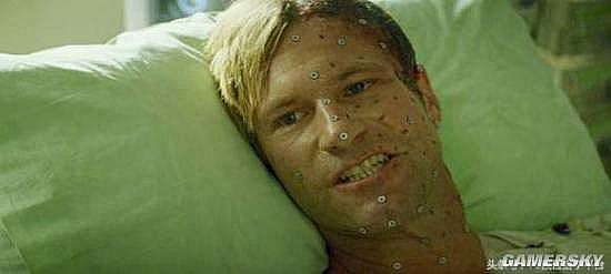 �����ǿ�