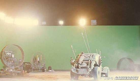 �����ǿ�