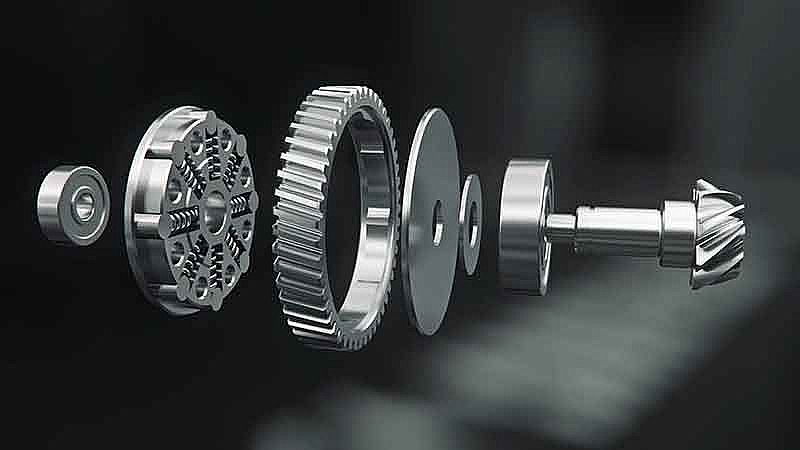 ���S�C(j��)е��(d��ng)��