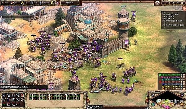 ���ۇ��r��2���Q��桷��ƿ�b�f�ƣ�20���e��һ����ζ