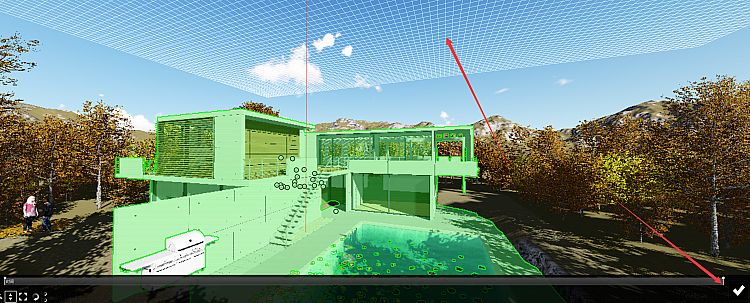 Lumion�����O(sh��)�������L�Ӯ�,BIM�̳�