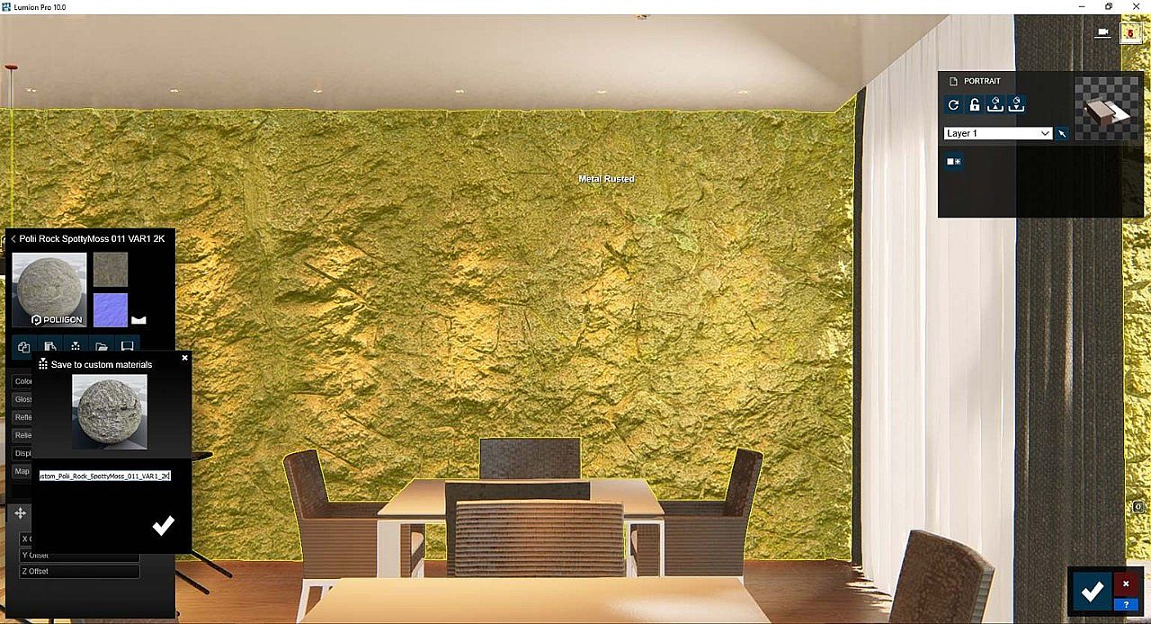 ���Ƚ̌W�W(w��ng)-߀����Lumion9��Lumion 10������