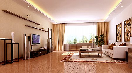 ������Ƿ���01