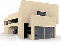 ���خa(ch��n)�������΄�(d��ng)��(hu��)�đ�(y��ng)�ú��̙C(j��)