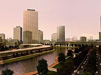 ���خa(ch��n)�������΄�(d��ng)��(hu��)��һЩ��Ҋ(ji��n)��(w��n)�}