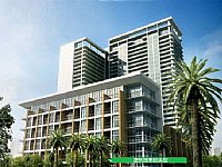 �����Ӯ��ИI(y��)�İl(f��)չǰ��