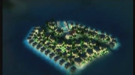 �ϰ� �Ӯ�չʾ