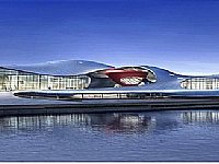 ���S��(d��ng)��(hu��)��(sh��)��չʾ�_(k��i)��(chu��ng)չʾ�r(sh��)��