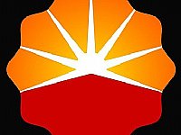 ���s��ʯ�͹ܵ�����˾�(xi��ng)Ŀ�a(ch��n)Ʒ���Sչʾ��(d��ng)��(hu��)