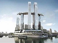 ��(chu��ng)�⽨�����΄Ӯ����p�����ؑc�����T���S�Ӯ�